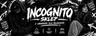 INCOGNITO WEAR - Strona główna