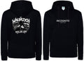 Bluza Local WCH